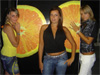 CLIKKA LA TUA FOTO !!! LE + VOTATE ANDRANNO SULLA HOME PAGE !!!
